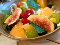 -O'eat Blossom&Pelican(深圳首店)