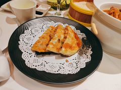 -贝勒爷·酥不腻烤鸭