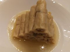 -福1015(愚园路店)