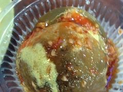 -原巷口鱼丸店(龙头路外卖店)