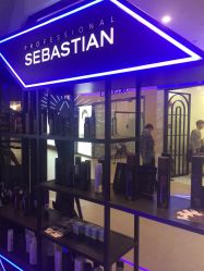 -SEBASTIAN塞巴斯汀