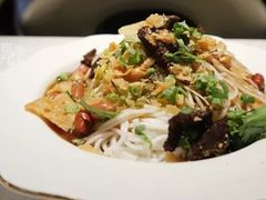-闻见中国海南菜(K11店)