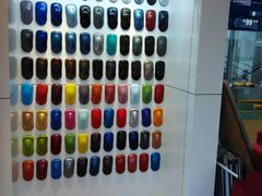 android_upload_pic-蜂鸟快修喷漆钣喷汽修旗舰工厂(军工路店)
