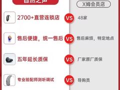 -自然之声助听器·呼吸机(贵定店)