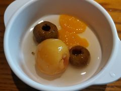 -比格比萨自助(花园路店)