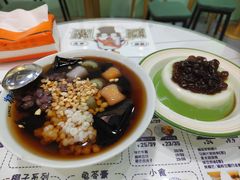 -糖潮糖水铺(省府店)