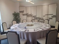 包厢-壹品宴掦·淮扬菜(新牌坊店)