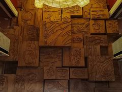 -照金红色旅游名镇