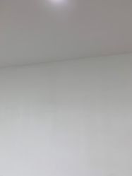 -HEYAN荷妍专业脱毛连锁机构