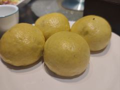-春满园生态餐厅(南宫路店)