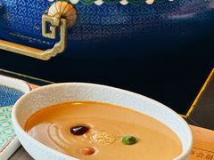-东来顺·非遗火锅(赛格国际购物中心店)