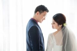 -绿皮火车照相馆 婚纱照旅拍(厦门店)
