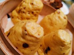 -谷连天八宝粥家常菜(正定店)