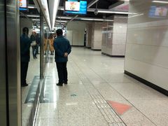 -白塔河路(地铁站)