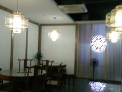 大堂-小莆天(元帅路店)
