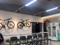 -老黑板筋(顺义总店)