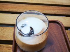 -Home Cafe(水榭春天店)