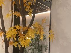 -海门鱼仔·潮汕味(燕岭店)