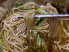 -韩国大金刚烤肉·料理(印象城店)