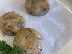 -莞香楼·正宗东莞菜(东升店)