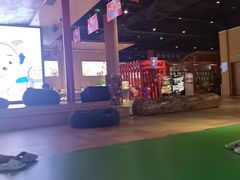 -水善汇旗舰店(金牛路店)