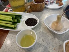 -京城胜利涮羊肉(禧乐汇店)