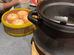 -大鹏饭店·金陵家宴(奥体中心店)