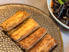 -徐记海鲜·宴会(大唐西市|丰庆店)