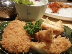 -和幸(春熙路群光广场店)