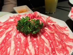 -卤鼎记·潮汕卤水火锅饭店(北京首店)