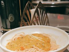 -松鹤楼·苏式汤面(虹桥天地店)