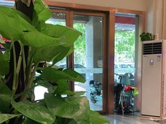 -北纬37°SPA养身会馆(湖西店)