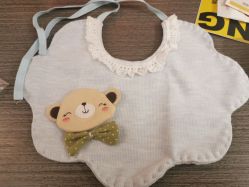-星乐宝·沁漫月子中心(宝龙一城店)