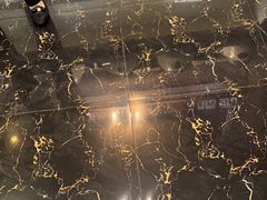 -合和大唐(福永店)