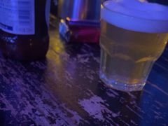 -vimi便利店酒吧