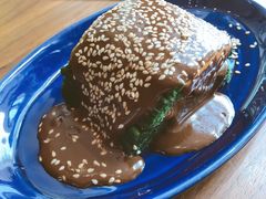 -君悦酒店·1881·北京烤鸭