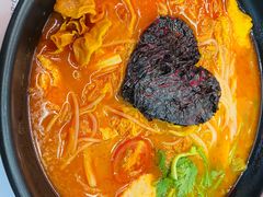 -黑粉你肥牛火锅粉(泛悦汇KA店)