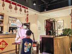 -金百万(亦庄店)