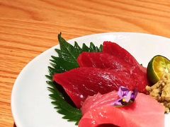 -旨味Umami_融合料理(万博汇店)