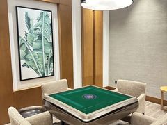 -汇雅温泉