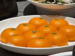 -鱼你相聚·河鲜馆(袁家岭店)