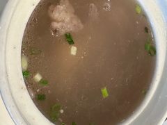 -江西老表·经典江西八大碗