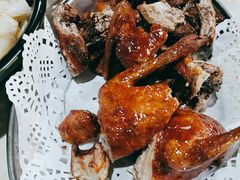 -石岐乳鸽村(南海第三分店)