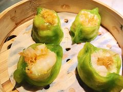 -岭南真味·匠心粤菜(K11店)