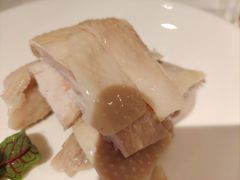 -醉辉皇(桃源π商业广场店)