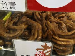-上海老天禄