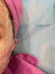 -北京米扬丽格医疗美容·联合丽格鼻整形中心