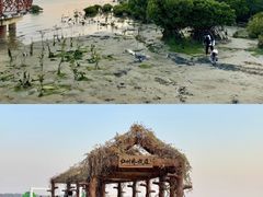 -霞山观海长廊