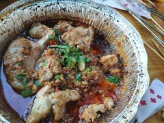 -Yong He All Day Breakfast 永合24小时