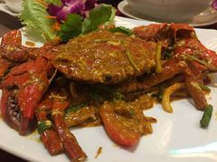 -Daddy Nimman Chiang Mai